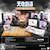 PLAION�b�ySwitch2�z�V�n�n�� Nintendo Switch 2 Edition�@�K�C�A�G�f�B�V�����y2027�N2���ȍ~�o�ו��z�bNSW2 ������޳ �޲���ި���