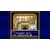 PLAION�b�ySwitch2�z�V�n�n�� Nintendo Switch 2 Edition�@�K�C�A�G�f�B�V�����y2027�N2���ȍ~�o�ו��z�bNSW2 ������޳ �޲���ި���