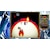 PLAION�b�ySwitch2�z�V�n�n�� Nintendo Switch 2 Edition�@�K�C�A�G�f�B�V�����y2027�N2���ȍ~�o�ו��z�bNSW2 ������޳ �޲���ި���