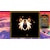 PLAION�b�ySwitch2�z�V�n�n�� Nintendo Switch 2 Edition�@�K�C�A�G�f�B�V�����y2027�N2���ȍ~�o�ו��z�bNSW2 ������޳ �޲���ި���