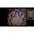 PLAION�b�ySwitch2�z�V�n�n�� Nintendo Switch 2 Edition�@�K�C�A�G�f�B�V�����y2027�N2���ȍ~�o�ו��z�bNSW2 ������޳ �޲���ި���