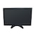 �u���[�h�E�H�b�`�b�t���f�B�X�v���C(11.6�^/FullHD 1920�~1080/HDMI/D-Sub�E�R���|�W�b�g�EBNC/VESA)(�u���b�N)�bLCD-011-1080P