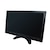 �u���[�h�E�H�b�`�b�t���f�B�X�v���C(11.6�^/FullHD 1920�~1080/HDMI/D-Sub�E�R���|�W�b�g�EBNC/VESA)(�u���b�N)�bLCD-011-1080P
