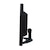�u���[�h�E�H�b�`�b�t���f�B�X�v���C(11.6�^/FullHD 1920�~1080/HDMI/D-Sub�E�R���|�W�b�g�EBNC/VESA)(�u���b�N)�bLCD-011-1080P