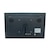�u���[�h�E�H�b�`�b�t���f�B�X�v���C(11.6�^/FullHD 1920�~1080/HDMI/D-Sub�E�R���|�W�b�g�EBNC/VESA)(�u���b�N)�bLCD-011-1080P