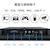 �u���[�h�E�H�b�`�b�t���f�B�X�v���C(11.6�^/FullHD 1920�~1080/HDMI/D-Sub�E�R���|�W�b�g�EBNC/VESA)(�u���b�N)�bLCD-011-1080P