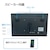 �u���[�h�E�H�b�`�b�t���f�B�X�v���C(11.6�^/FullHD 1920�~1080/HDMI/D-Sub�E�R���|�W�b�g�EBNC/VESA)(�u���b�N)�bLCD-011-1080P
