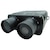 �u���[�h�E�H�b�`�b�i�C�g�r�W�����f�W�^���o�ዾ�uTLSN-TF-1080P�v�i�{���F5�{�j�bTLSN-TF-1080P