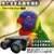 �u���[�h�E�H�b�`�b�i�C�g�r�W�����f�W�^���o�ዾ�uTLSN-TF-1080P�v�i�{���F5�{�j�bTLSN-TF-1080P