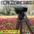 �u���[�h�E�H�b�`�b�i�C�g�r�W�����f�W�^���o�ዾ�uTLSN-TF-1080P�v�i�{���F5�{�j�bTLSN-TF-1080P