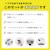 �u���[�h�E�H�b�`�b400����fNVR-PoE �h�ƃJ�����Z�b�g(�J����4��/HDD�e�ʁF4TB)�bSEC-N-4M-16L-4T