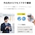 �u���[�h�E�H�b�`�b400����fNVR-PoE �h�ƃJ�����Z�b�g(�J����4��/HDD�e�ʁF4TB)�bSEC-N-4M-16L-4T