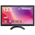 �u���[�h�E�H�b�`�b�t���f�B�X�v���C(13.3�^/TFT/FullHD 1920�~1080/HDMI/VGA)(�u���b�N)�bLCD-013