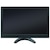 �u���[�h�E�H�b�`�b�t���f�B�X�v���C(13.3�^/TFT/FullHD 1920�~1080/HDMI/VGA)(�u���b�N)�bLCD-013