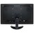 �u���[�h�E�H�b�`�b�t���f�B�X�v���C(13.3�^/TFT/FullHD 1920�~1080/HDMI/VGA)(�u���b�N)�bLCD-013