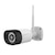 �����b�Z���T�[���C�g�t�@Wi-Fi�l�b�g���[�N�J�����bJA-PJ2031-W