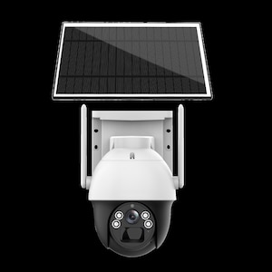 �����b�\�[���[��SIM�l�b�g���[�N�J�����bJA-BP-HSD2241-AP-4G