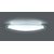 ���Łb10��`12���p  LED�V�[�����O���C�g�y�J�`�b�g���z�y�p�b�P�[�W�s�ǁz�bNLEH12054C-LC