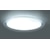 ���Łb10��`12���p  LED�V�[�����O���C�g�y�J�`�b�g���z�y�p�b�P�[�W�s�ǁz�bNLEH12054C-LC
