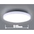 ���Łb6��`8���p LED�V�[�����O���C�g�y�J�`�b�g���z�bNLEH08057E-LC
