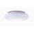 ���Łb6��`8���p LED�V�[�����O���C�g�y�J�`�b�g���z�bNLEH08057E-LC