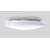 ���Łb6��`8���p LED�V�[�����O���C�g�y�J�`�b�g���z�bNLEH08057E-LC