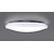 ���Łb6��`8���p LED�V�[�����O���C�g�y�J�`�b�g���z�bNLEH08057E-LC