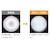 ���Łb6��`8���p LED�V�[�����O���C�g�y�J�`�b�g���z�bNLEH08057E-LC