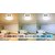 ���Łb6��`8���p LED�V�[�����O���C�g�y�J�`�b�g���z�bNLEH08057E-LC