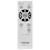 ���Łb8��`10���p LED�V�[�����O���C�g�y�J�`�b�g���z�bNLEH10057E-LC