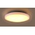 ���Łb8��`10���p LED�V�[�����O���C�g�y�J�`�b�g���z�bNLEH10057E-LC