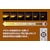 ���Łb8��`10���p LED�V�[�����O���C�g�y�J�`�b�g���z�bNLEH10057E-LC