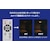 ���Łb8��`10���p LED�V�[�����O���C�g�y�J�`�b�g���z�bNLEH10057E-LC