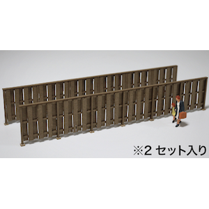 �~�����bAC-024-83C ��a���y1/83�X�P�[���z�bAC-024-83C 1/83 ����޲