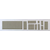 �~�����b(N)AC-043-15U �g�^���V�[�g�u�^�v�y1/150�X�P�[���z�bAC-043-15U 1/150 ��ݼ�� ��