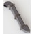 �~�����b(N) AC-048-15C �r�C�_�N�g�y1/150�X�P�[���z�b�޲���޳ AC-048-15C ʲ��޸�