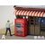 �~�����b(N) AC-051-15C �����̔��@AB�Z�b�g�y1/150�X�P�[���z�b�޲���޳ AC-051-15C ���޳���޲�AB���