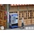 �~�����b(N) AC-051-15C �����̔��@AB�Z�b�g�y1/150�X�P�[���z�b�޲���޳ AC-051-15C ���޳���޲�AB���