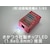 �~�����b(N) AC-051-15C �����̔��@AB�Z�b�g�y1/150�X�P�[���z�b�޲���޳ AC-051-15C ���޳���޲�AB���