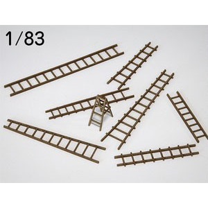 �~�����bAC-056-83C �n�V�S�Z�b�g�y1/83�X�P�[���z�b�޲���޳ AC-056-83C ʼ�޾��
