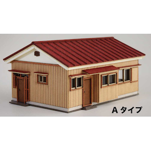 �~�����bST-034-15C �����Z��A�y1/150�X�P�[���z�bST-034-15C ��Լޭ���A