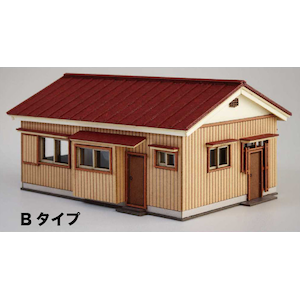 �~�����bST-035-15C �����Z��B�y1/150�X�P�[���z�bST-035-15C ��Լޭ���B