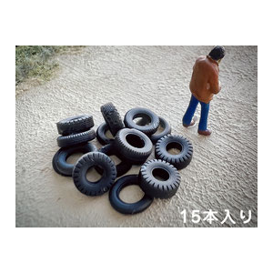 �~�����bAC-042-83C �^�C���y1/83�X�P�[���z�b�޲���޳ AC-042-83C ���