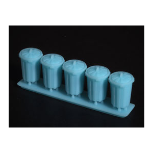 �~�����bAC-062-83C �|���o�P�c�y1/83�X�P�[���z�b�޲���޳ AC-062-83C ����޹�