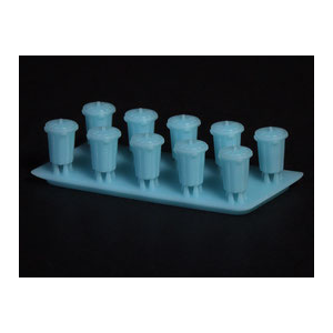 �~�����b(N) AC-062-15C �|���o�P�c�y1/150�X�P�[���z�b�޲���޳ AC-062-15C ����޹�