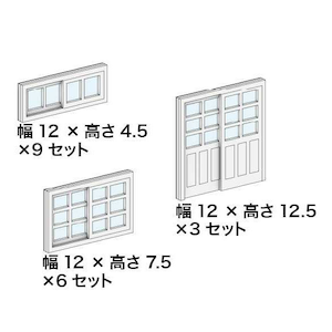 �~�����bAC-072-15C ����V���[�YNo.02�y1/150�X�P�[���z�bAC-072-15C�ø޼ذ��No.02