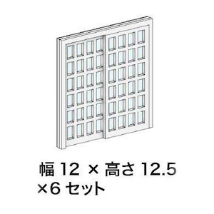 �~�����bAC-074-15C ����V���[�YNo.04�y1/150�X�P�[���z�bAC-074-15C�ø޼ذ��No.04
