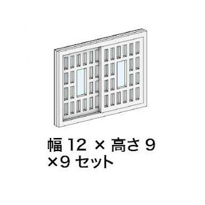 �~�����bAC-077-15C ����V���[�YNo.07�y1/150�X�P�[���z�bAC-077-15C�ø޼ذ��No.07