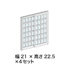 �~�����bAC-074-83C ����V���[�YNo.04�y1/83�X�P�[���z�bAC-074-83C �ø޼ذ��No.04