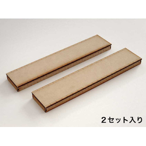 �~�����bAC-083-83U ���[�J���������z�[���y1/83�X�P�[���z�b�޲���޳ AC-083-83U ۰�پݼϼ�ΰ�